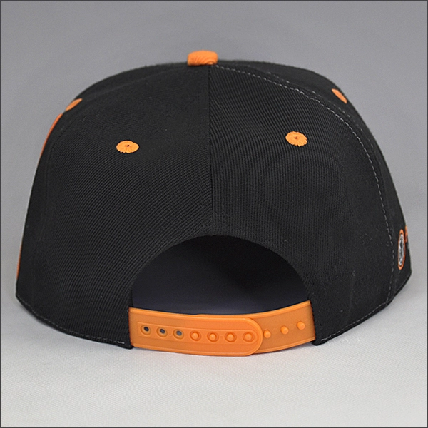 2013 fashion mens stylish snapback cap