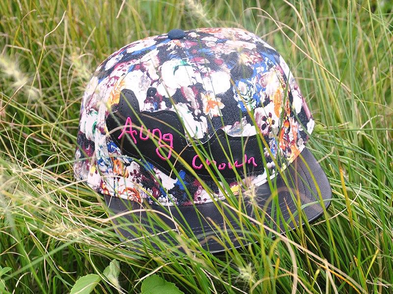 2014 snapback قبعة ملونة