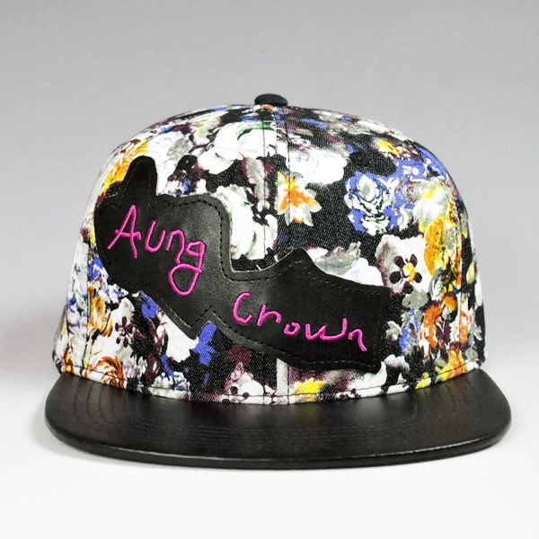 2014 snapback قبعة ملونة