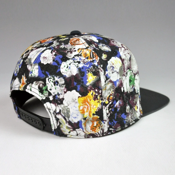 2014 snapback قبعة ملونة