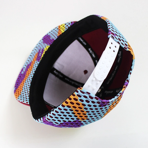 2014 fashion men trendy snapback hats