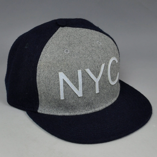 2014 nouvelle marque de laine de relance de gros