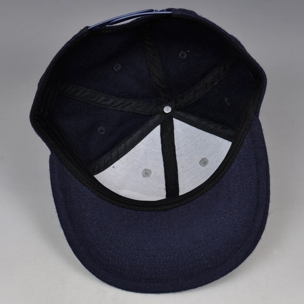 2014 nouvelle marque de laine de relance de gros