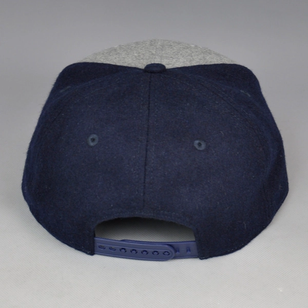 2014 nouvelle marque de laine de relance de gros
