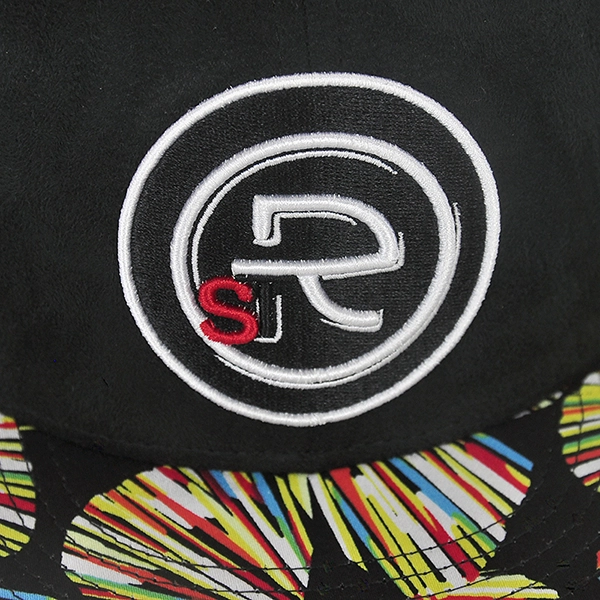 3d embroidery design,3d acrylic letters acrylic hats,3d acrylic letter