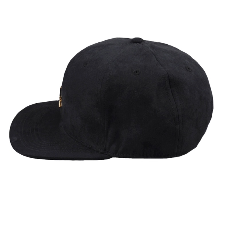 Sombreros del bordado 3d, fabricante de encargo del snapback