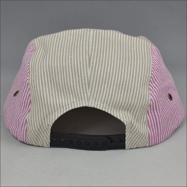 5 Панель пользовательских Snapback шляпа