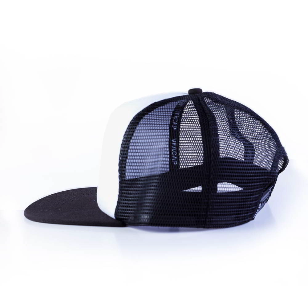 5 لوحات عادي قبعات snapback التطريز سائق شاحنة