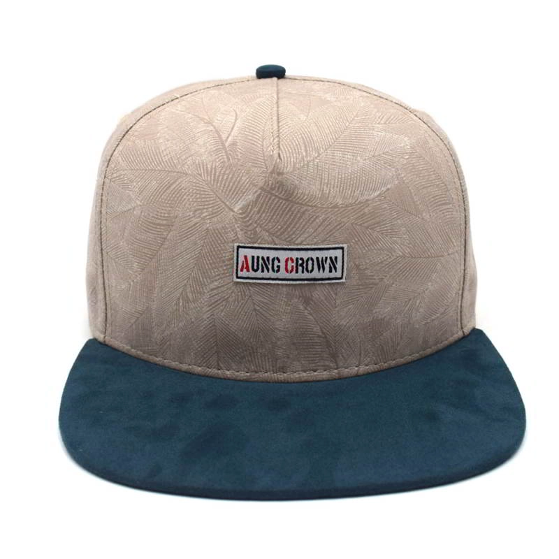 5 πάνελ σουέτ μπούστα snapback caps aungcrown έθιμο
