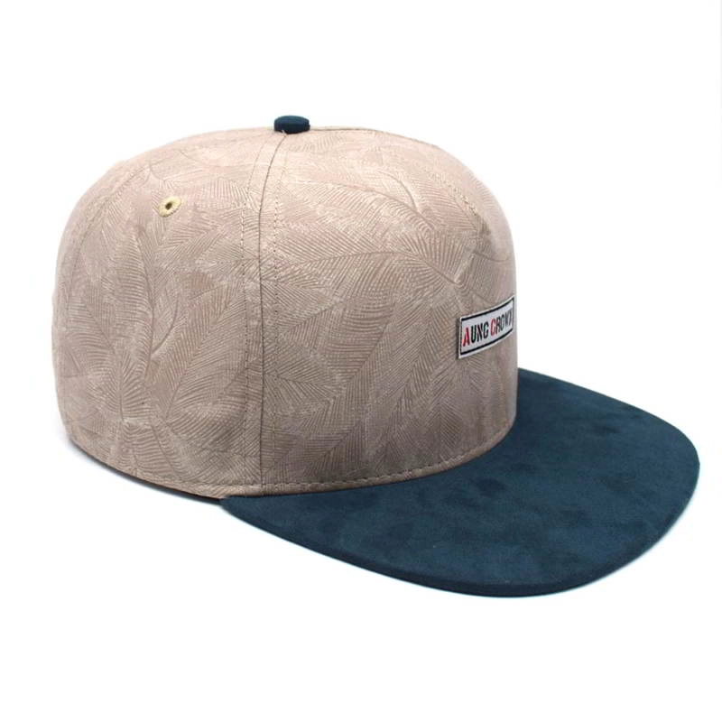 5 πάνελ σουέτ μπούστα snapback caps aungcrown έθιμο