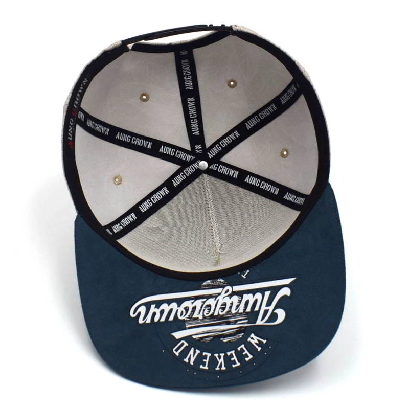 5 πάνελ σουέτ μπούστα snapback caps aungcrown έθιμο