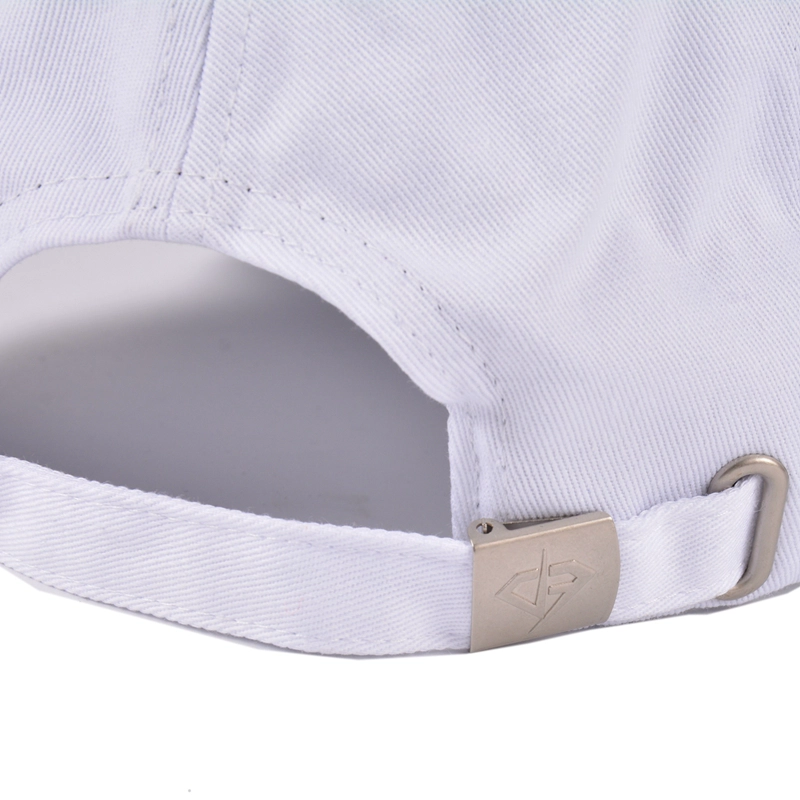 6 Panel Blank Fashion Plain Baseball Caps zum Verkauf verzweifelt
