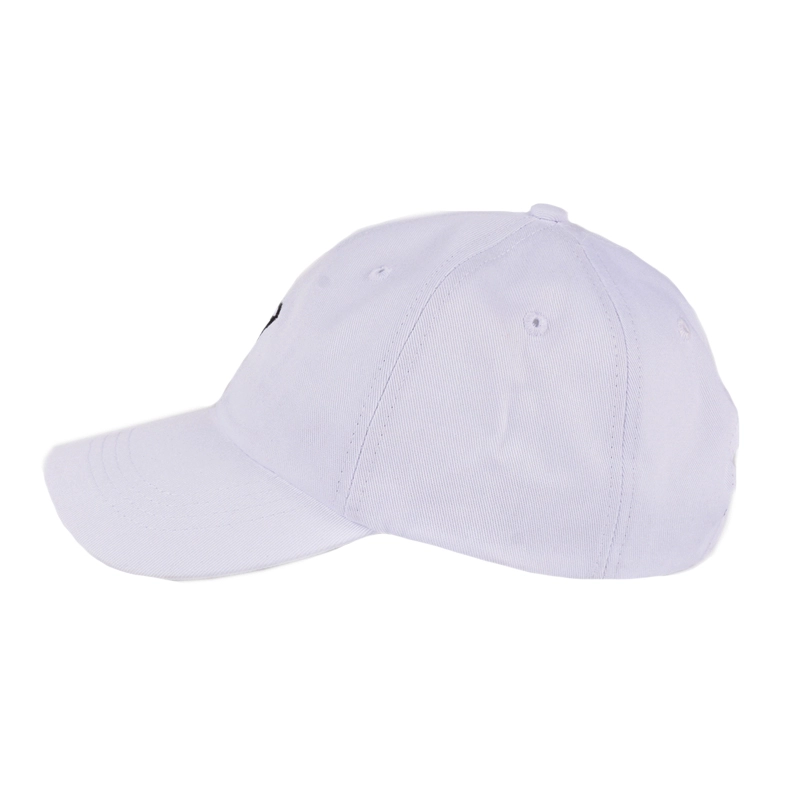 6 Panel Blank Fashion Plain Baseball Caps zum Verkauf verzweifelt