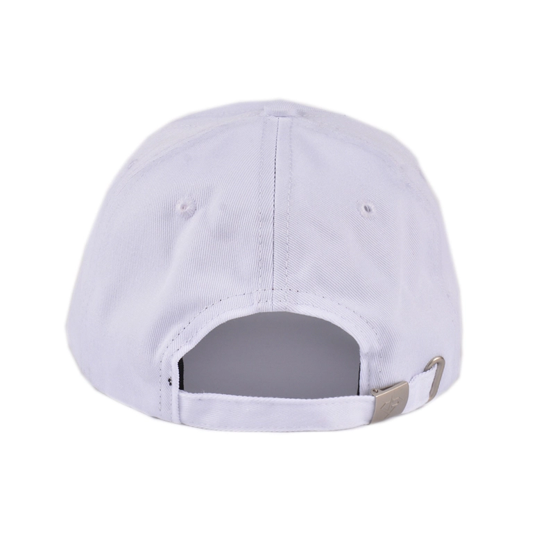 6 Panel Blank Fashion Plain Baseball Caps zum Verkauf verzweifelt