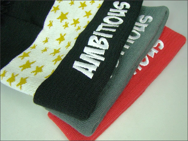 6 panel snapback cap on sale, best price knitted winter hat
