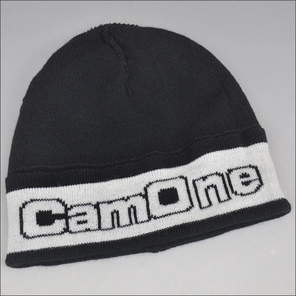 6 panel snapback cap on sale, black beanie hat on sale