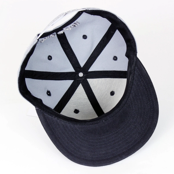 80% wool 20% acrylic crown cap acrylic