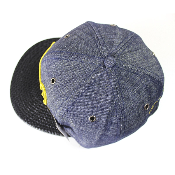 China regolabile cappello da cowboy all'ingrosso