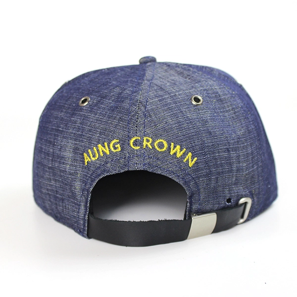 China regolabile cappello da cowboy all'ingrosso