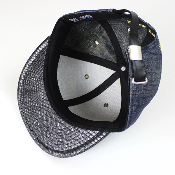 China regolabile cappello da cowboy all'ingrosso