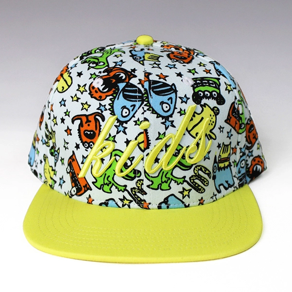 Cappello animale a buon mercato per i bambini pirately