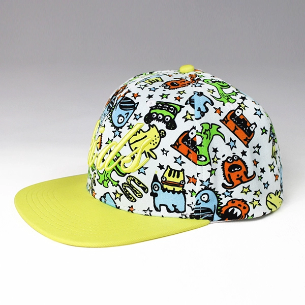 Cappello animale a buon mercato per i bambini pirately