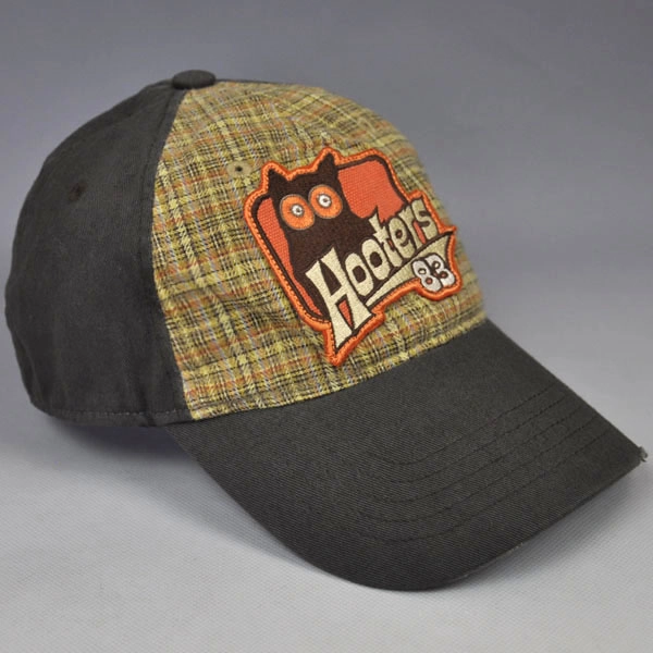 Parche Animal lava sombrero de los niños