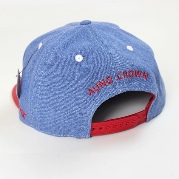 Baby skull baseball caps,skull cowboy hat