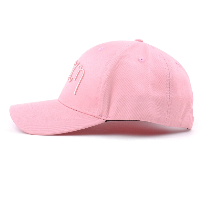 Бланк Бейсболки для гольфа с логотипом Blank Hats Custom 6 Panel Panel