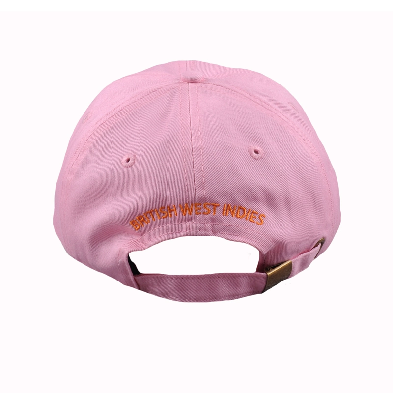 Gorra de béisbol suave de encargo del algodón del casquillo, venta al por mayor de encargo de la gorra de béisbol