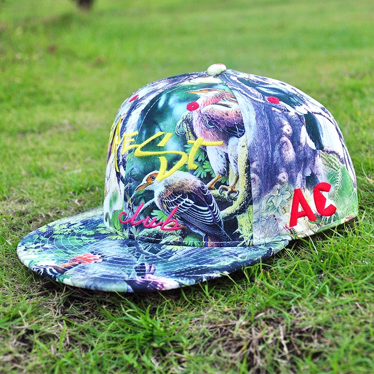 قبعات SNAPBACK رخيصة، وقبعات SNAPBACK
