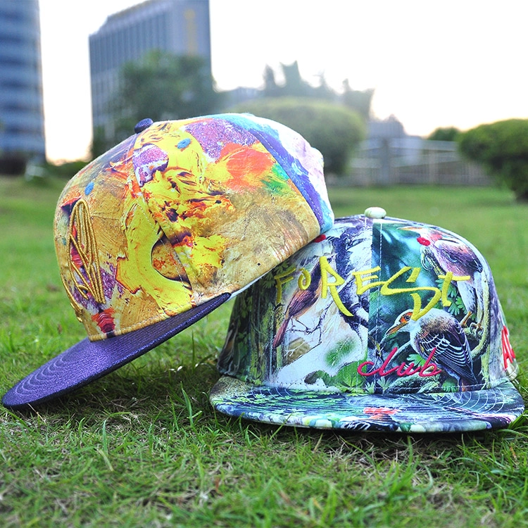 قبعات SNAPBACK رخيصة، وقبعات SNAPBACK