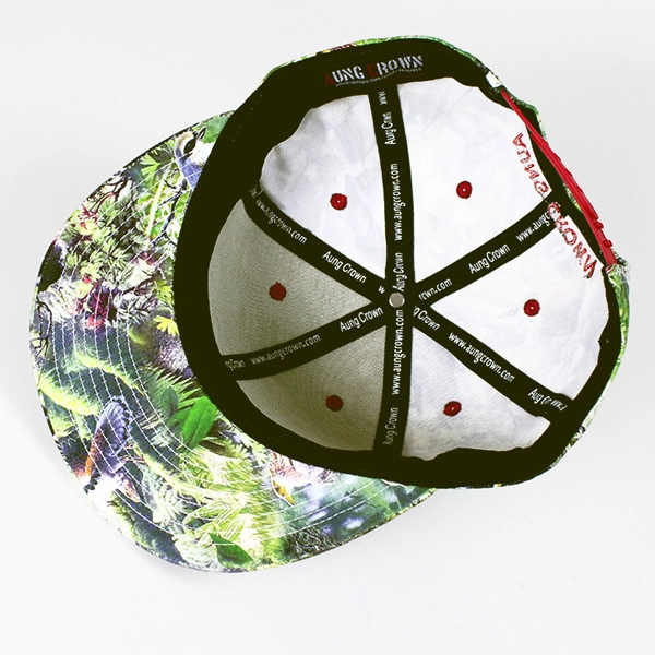 قبعات SNAPBACK رخيصة، وقبعات SNAPBACK