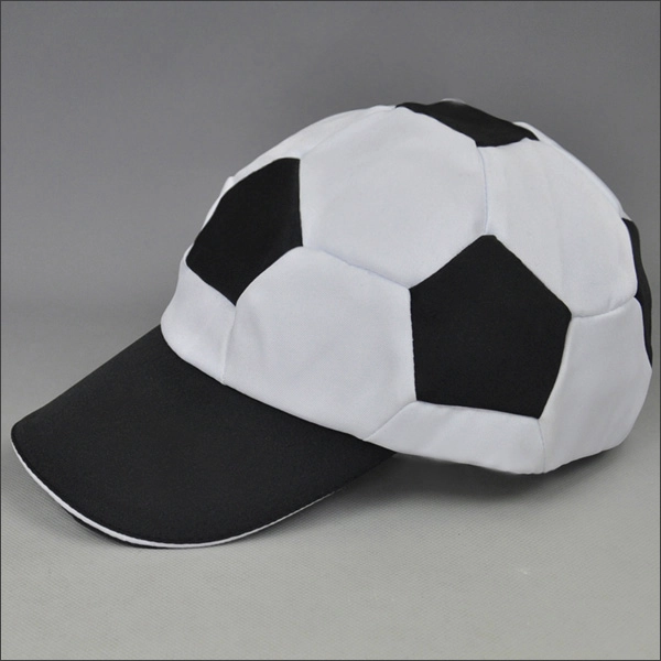 القطن الربط كأب لكرة القدم