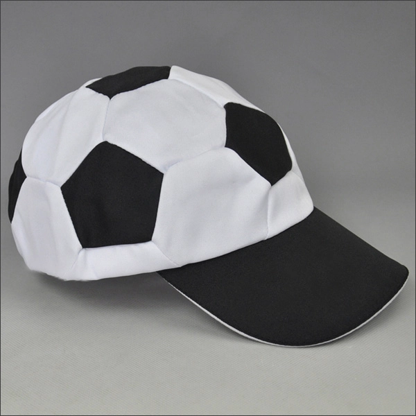 القطن الربط كأب لكرة القدم