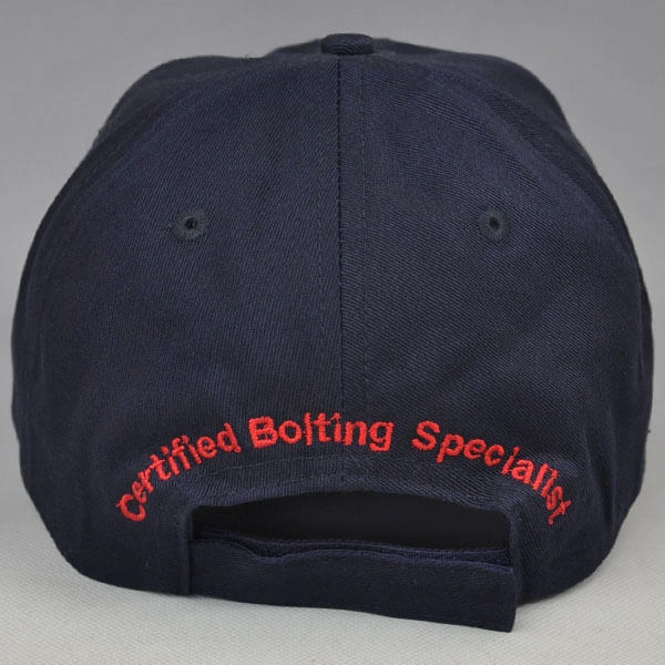 Custom caps supplier china, baseball cap for sale