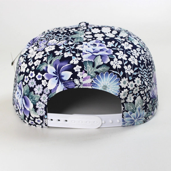 Пользовательские кожа логотип Snapback шляпы