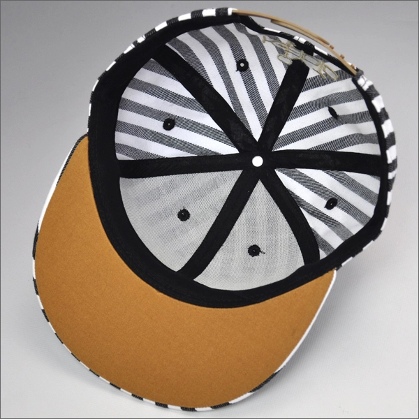 Distressed snapback hat wholesale