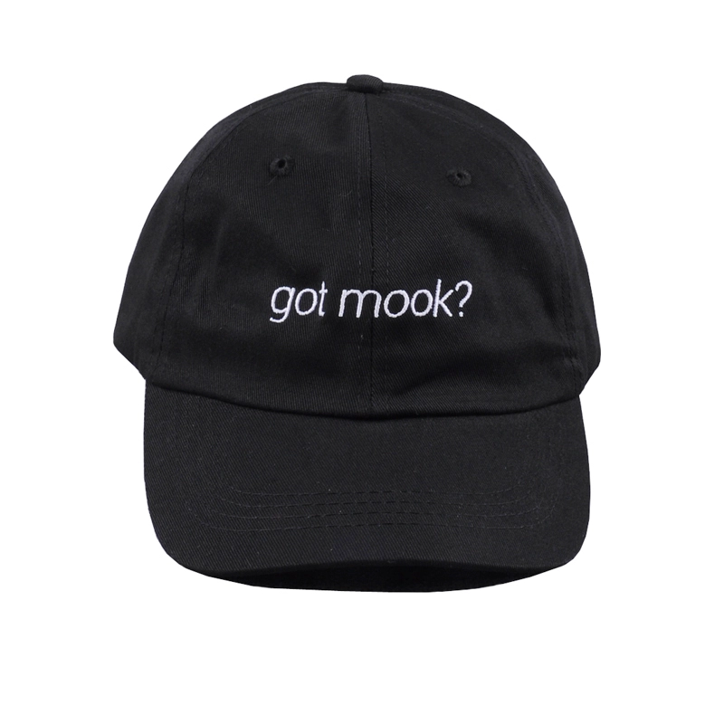 Mode benutzerdefinierte einzigartige 100% Polyester Soft Baseball Caps