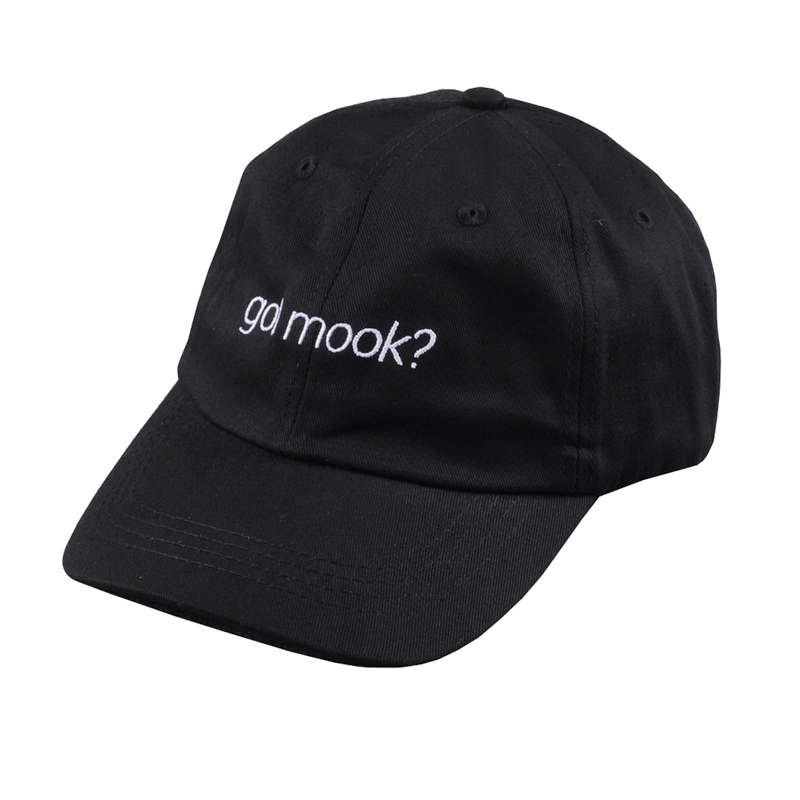 Mode benutzerdefinierte einzigartige 100% Polyester Soft Baseball Caps