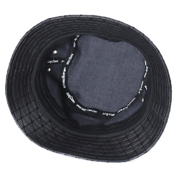 Moda al por mayor diseño del sombrero de béisbol