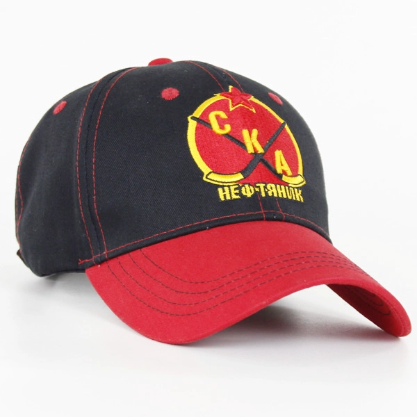تركيب خمر تركيبها العودة المفاجئة قبعة بيسبول، SNAPBACK قبعة بيسبول
