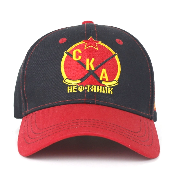 تركيب خمر تركيبها العودة المفاجئة قبعة بيسبول، SNAPBACK قبعة بيسبول