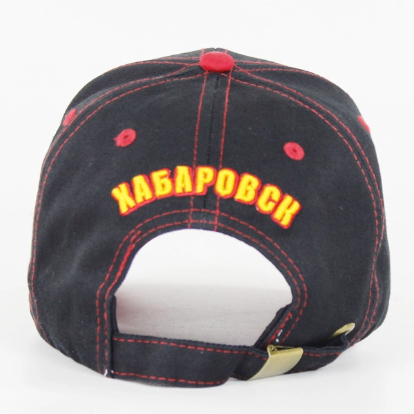 تركيب خمر تركيبها العودة المفاجئة قبعة بيسبول، SNAPBACK قبعة بيسبول