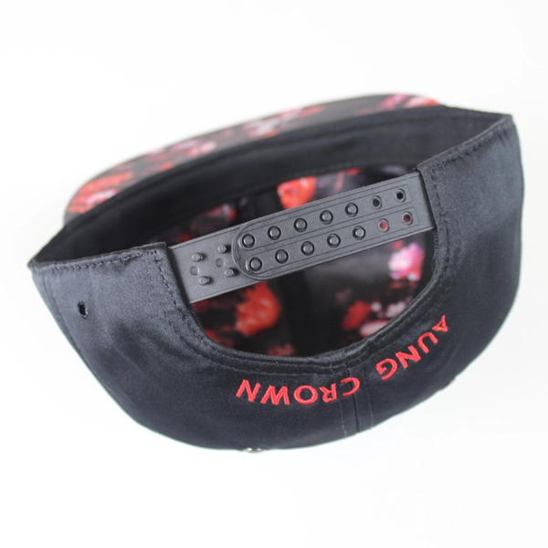 Free shipping hat alibaba express