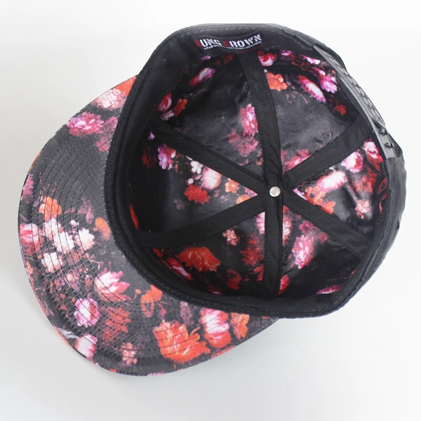 Free shipping hat alibaba express