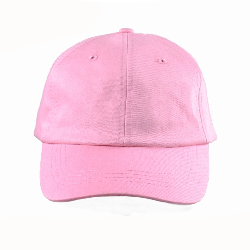 China Infant Baby Baseball Cap Hat China Supplier manufacturer
