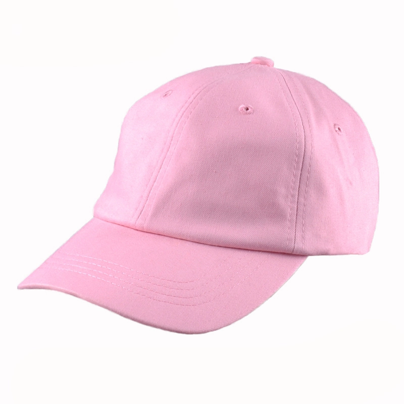 Proveedor infantil de China del sombrero de la gorra de béisbol del bebé