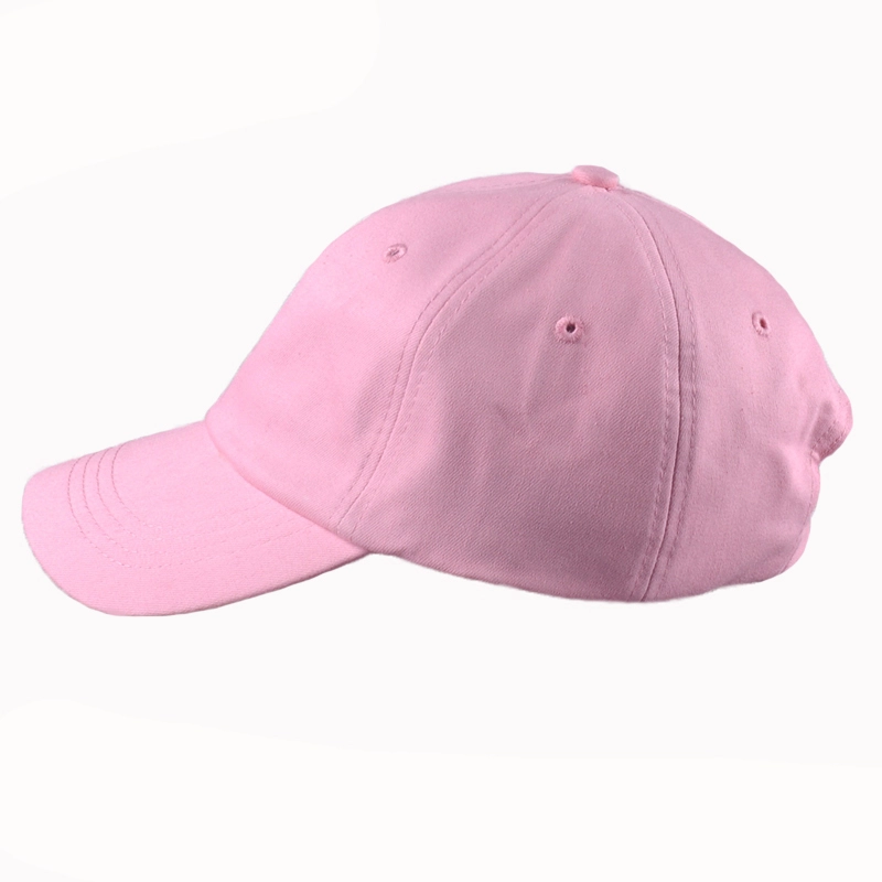 Proveedor infantil de China del sombrero de la gorra de béisbol del bebé