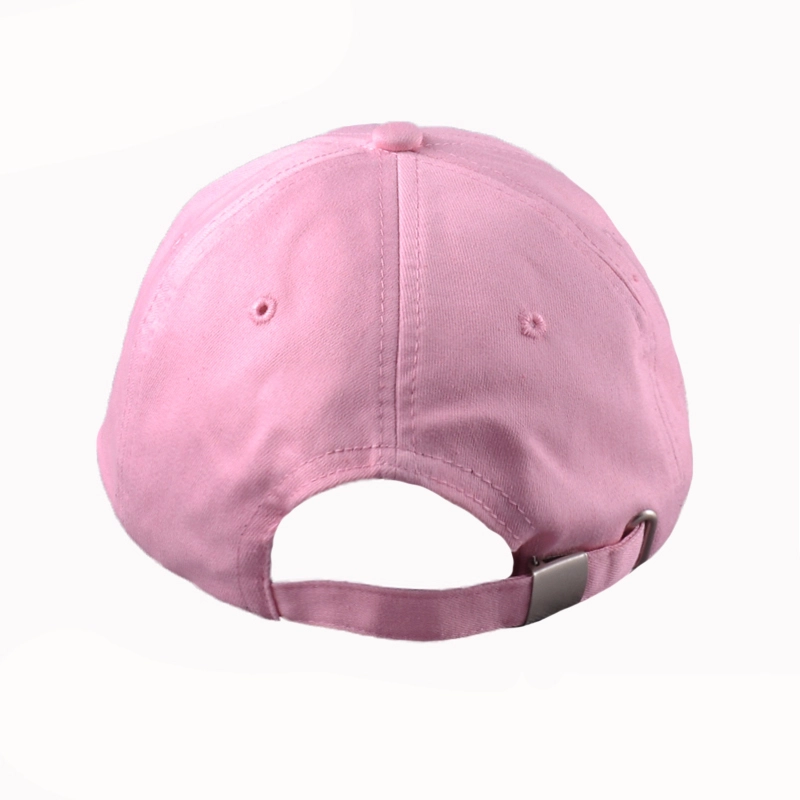 Proveedor infantil de China del sombrero de la gorra de béisbol del bebé